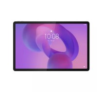 Planšetdators Lenovo Idea Tab Pro 12.7" Mediatek 12GB RAM 256GB Android 14