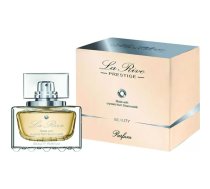 La Rive Prestige Beauty EDP 75 ml (Christian Dior Miss Dior clone)