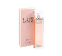 Calvin Klein Eternity Moment EDP 100 ml