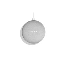 Google Home Mini Pelēks