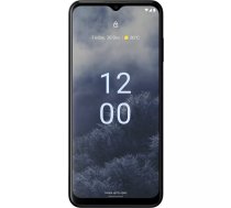 Viedtālrunis Nokia G60 128GB 4RAM 5G melns