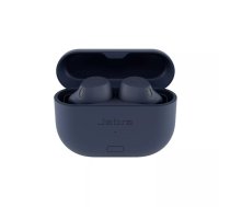 Jabra Elite 8 Active Gen 2 Austiņas True Wireless Stereo (TWS) Ausīs Zvani / mūzika USB Veids-C Bluetooth Navy (tumši zila)