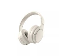 Austiņas Conceptronic PARRIS03C