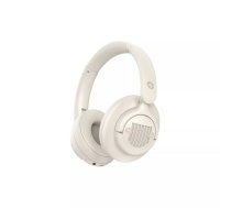Austiņas Conceptronic ALVAH02C