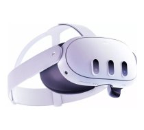 Gogle VR Oculus Meta Quest 3 512GB (899-00586-01)