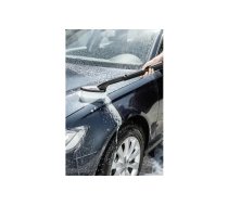 Augstspiediena mazgāšanas iekārta Karcher K3 Car & Home 1600W 120 bar — auto un mājas tīrīšanai