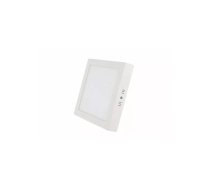 LED panelis bousval-electrique LED-SDWNS-6WW 6W 3000K 120x120x40
