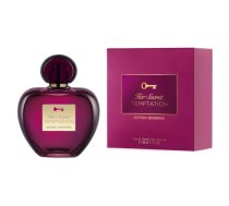 Antonio Banderas Her Secret Temptation EDT 80ml (Yves Saint Laurent Mon Paris clone)