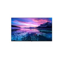 Televizors LG 55UR762H9ZC 55" 4K Ultra HD LED 3840 x 2160