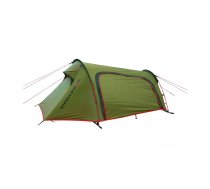 Tunelīte High Peak Sparrow 2 personām ūdensnecaurlaidīga 3m