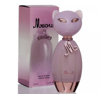 Katy Perry Meow EDP 100 ml (Prada Candy clone)