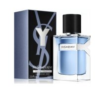 Yves Saint Laurent Yves Saint Laurent Y EDT 60ml