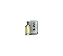 Hugo Boss Bottled EDT 50 ml