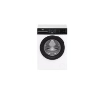 Veļas mašīna BEKO BM3WFSU39413WPBB1, 9 kg