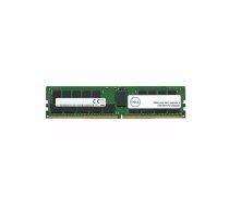 Operatīvā atmiņa Dell DIMM DDR4 32GB 2666MHz