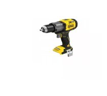 Urbi skrūvgriezis Stanley FatMax V20 SFMCD726B 18V