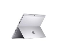 upcycle it Microsoft Surface Pro 7 Intel® Core™ i5 256 GB 31,2 cm (12.3") 8 GB Wi-Fi 6 (802.11ax) Windows 10 Pro Atjaunots Platīns