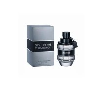 Viktor &amp; Rolf Spicebomb EDT 50 ml