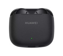 Austiņas Huawei Freebuds SE 3