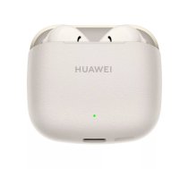 Austiņas Huawei Freebuds SE 3