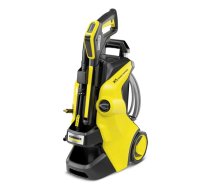 Augstspiediena mazgātājs Kärcher K 5 Power Control Flex