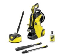 Augstspiediena mazgātājs Kärcher K 5 Premium Power Control