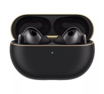Austiņas Huawei Freebuds Pro 4