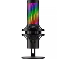 Galda mikrofons HP HyperX QuadCast 2 S
