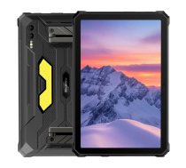 Planšetdators Blackview Active 10 Pro 5G Mediatek 256 GB 12 GB Wi-Fi 6 Android 14