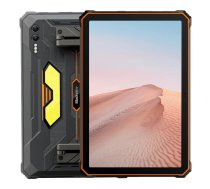 Planšetdators Blackview Active 10 Pro 10.9" Mediatek 2GHz 12GB 256GB Android 14