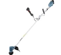 Zāles trimmeris Makita DUR190UZX9 18V (bez akumulatora) — bezvadu zāles trimmeris