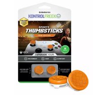Pirkstiens Steelseries 5152-XBX oranžs Xbox One Series S X