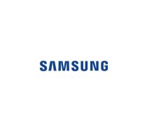 SSD diskdziņš Dell 256GB M.2 NVMe VT6KM