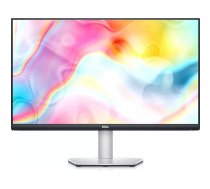 Monitors Dell S2722DC 27" IPS LCD 2560x1440