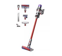2-in-1 putekļsūcējs Dyson V11 Fluffy