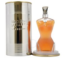 Jean Paul Gaultier Classique EDT 50 ml