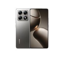 Viedtālrunis Xiaomi 14T 16.9 cm (6.67") 12 GB 512 GB Pelēks