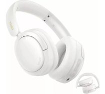 Pāri ausu austiņas Edifier W800BT SE — Bluetooth, līdz 75 st. baterija, iebūvēts mikrofons, vieglas