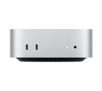 Mini PC Apple Mac mini M4 32GB 1TB SSD Apple GPU macOS Sequoia