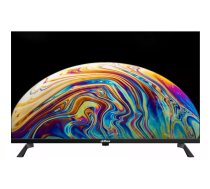 32" LCD Android TV DAHUA DHI-LTV32-SDB100 1366x768, Smart TV, DLED, 60 Hz, Wi‑Fi, Bluetooth 5.1