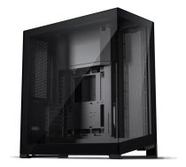 Datora korpuss Phanteks NV9 MKII Torņa Paplašinātais ATX Melns