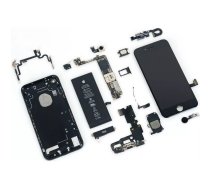 Akumulators CoreParts MBXMP-BA048 Apple iPhone 8 38.2x92.9x3.3mm