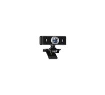 Webkamera Genius FaceCam 2000X2 Full HD USB ar iebūvētu mikrofonu