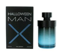 Jesus Del Pozo Halloween Man X EDT 125 ml