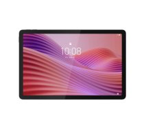 Planšetdators Lenovo Tab Mediatek 10.1" 1.8 GHz 4 GB 64 GB Android 14