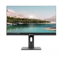 Monitors AG Neovo LH-2703 27" LED displejs Flicker-free 1920x1080