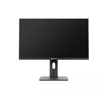 Monitors AG Neovo LH-2703 27" Full HD LCD 1920 x 1080