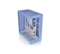 Datora korpuss Thermaltake CTE E660 MX Midi Tower Blue