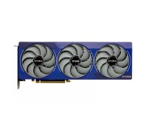 Videokarte Intel Arc B580 12 GB GDDR6