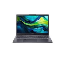 Klēpjdators Acer Aspire A15-51M-50SF 15.6" Intel Core 5 16GB RAM 512GB SSD Windows 11